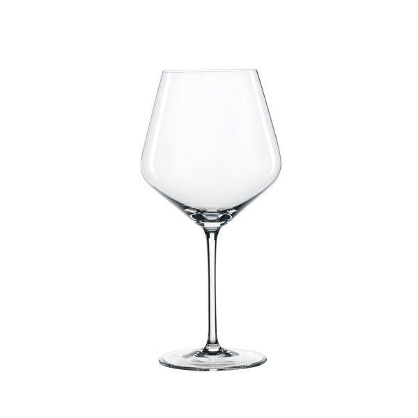 plastic wine glasses bulk